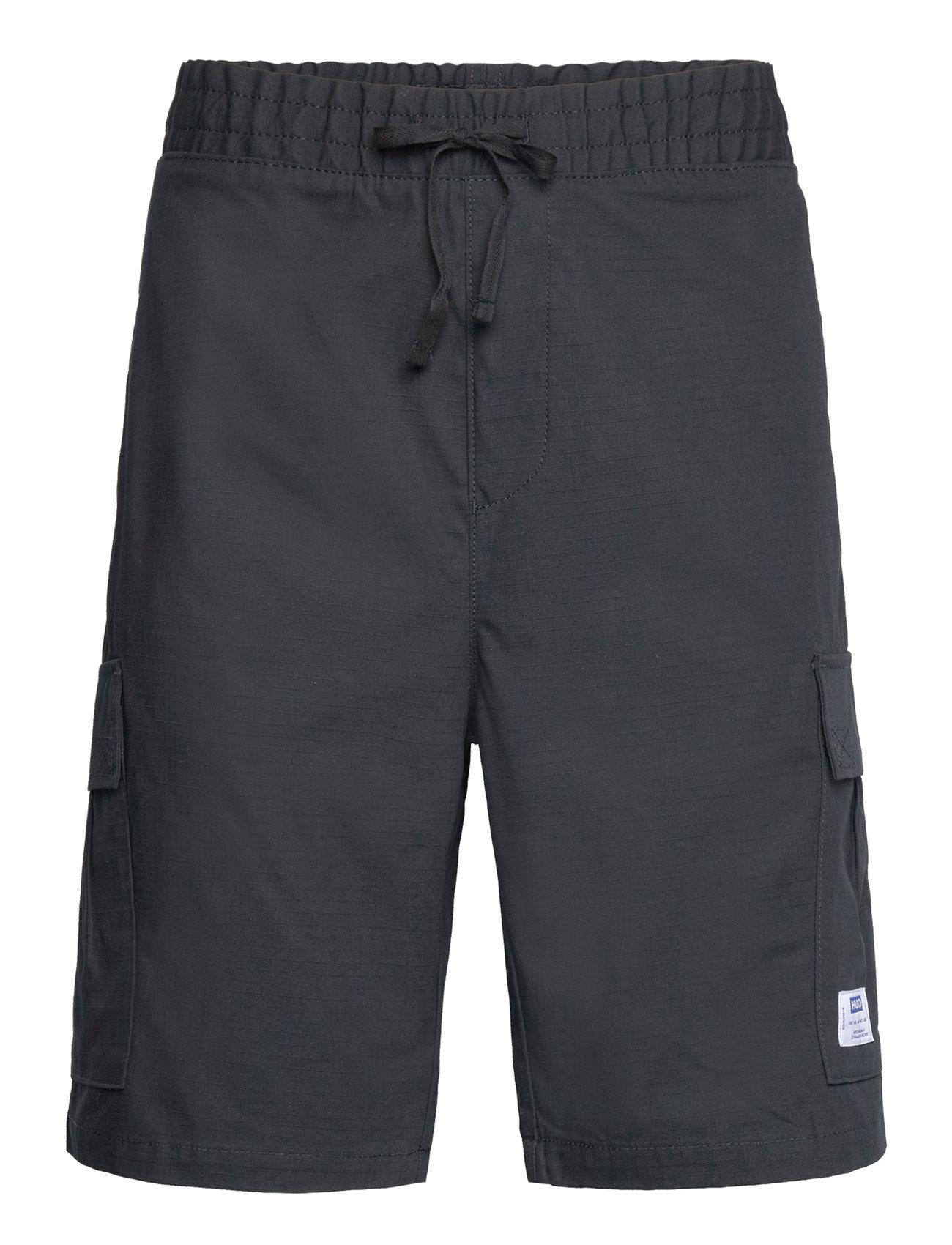 HUGO BLUE Classic Shorts_B - - XS 26
