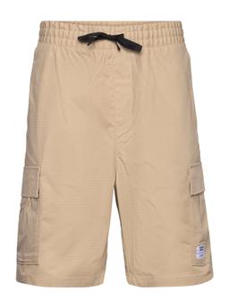 HUGO BLUE Classic Shorts_B - - XS 28
