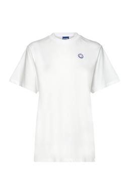 HUGO BLUE Classic Shorts_B - - XS 4