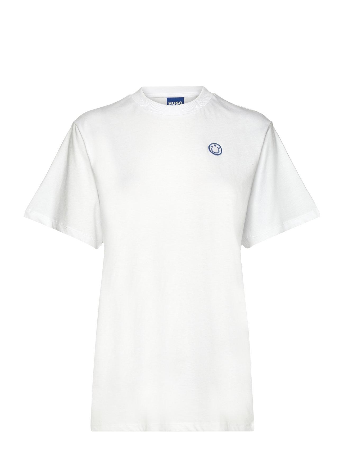 HUGO BLUE Classic Shorts_B - - XS 4