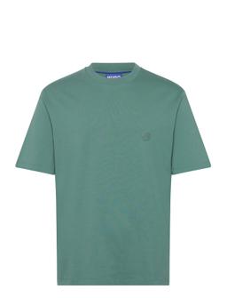 HUGO BLUE Classic Shorts_B - - XS 13