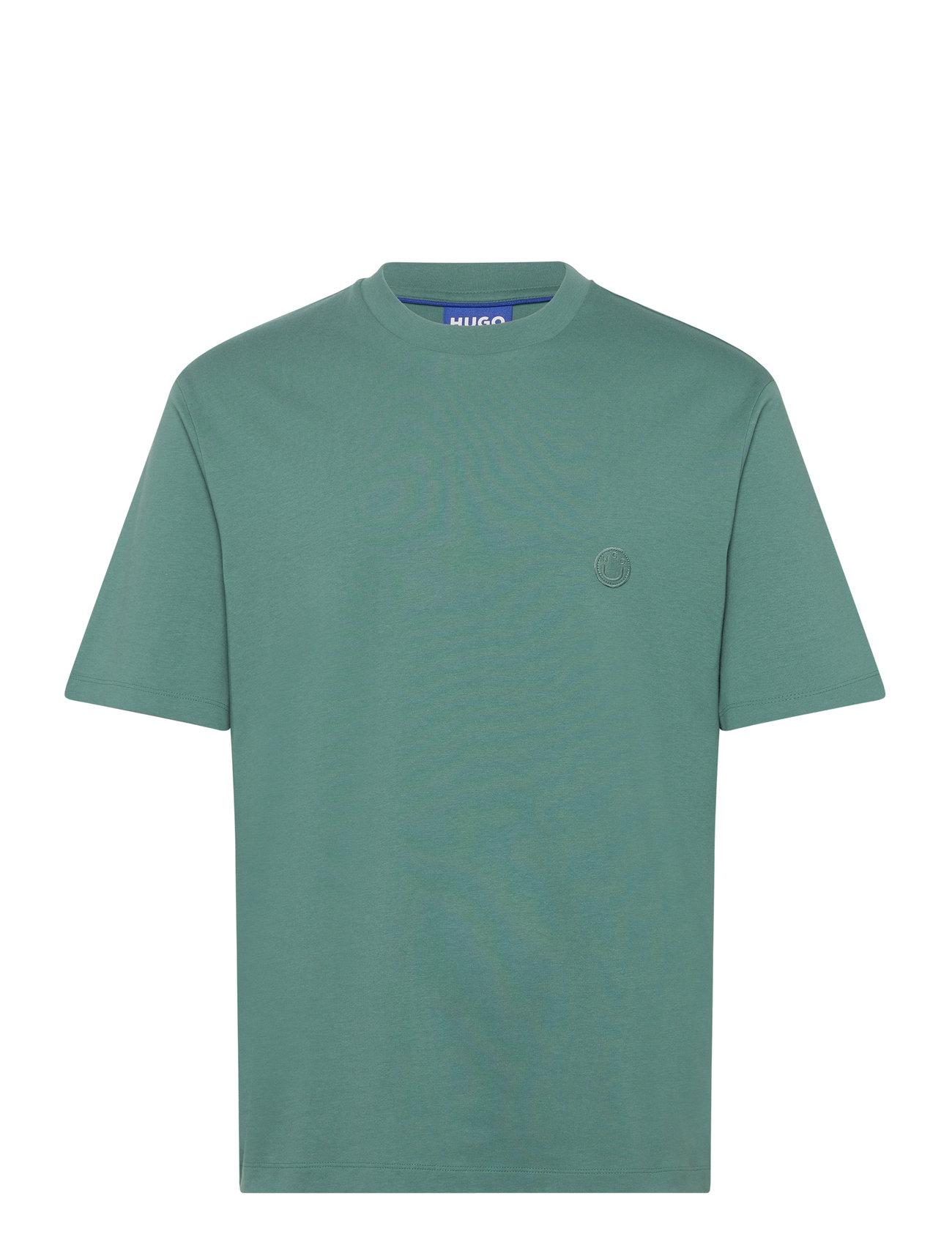 HUGO BLUE Classic Shorts_B - - XS 13