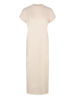 HUGO Gimusa_B - - 25 1