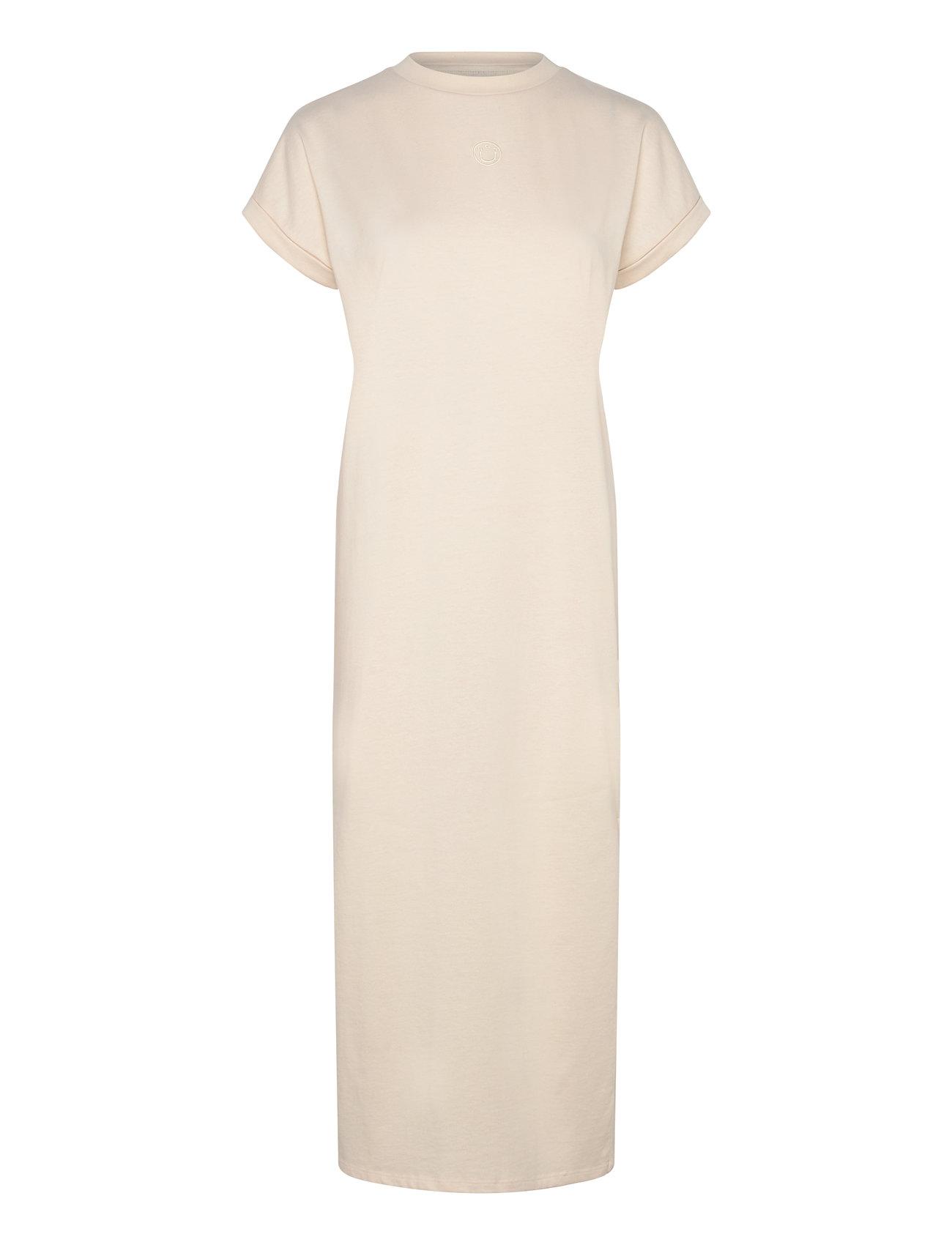 HUGO Gimusa_B - - 25 1