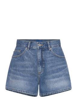 HUGO Gimusa_B - - 25 24