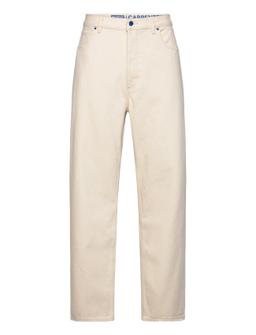 HUGO Gimusa_B - - 25 18