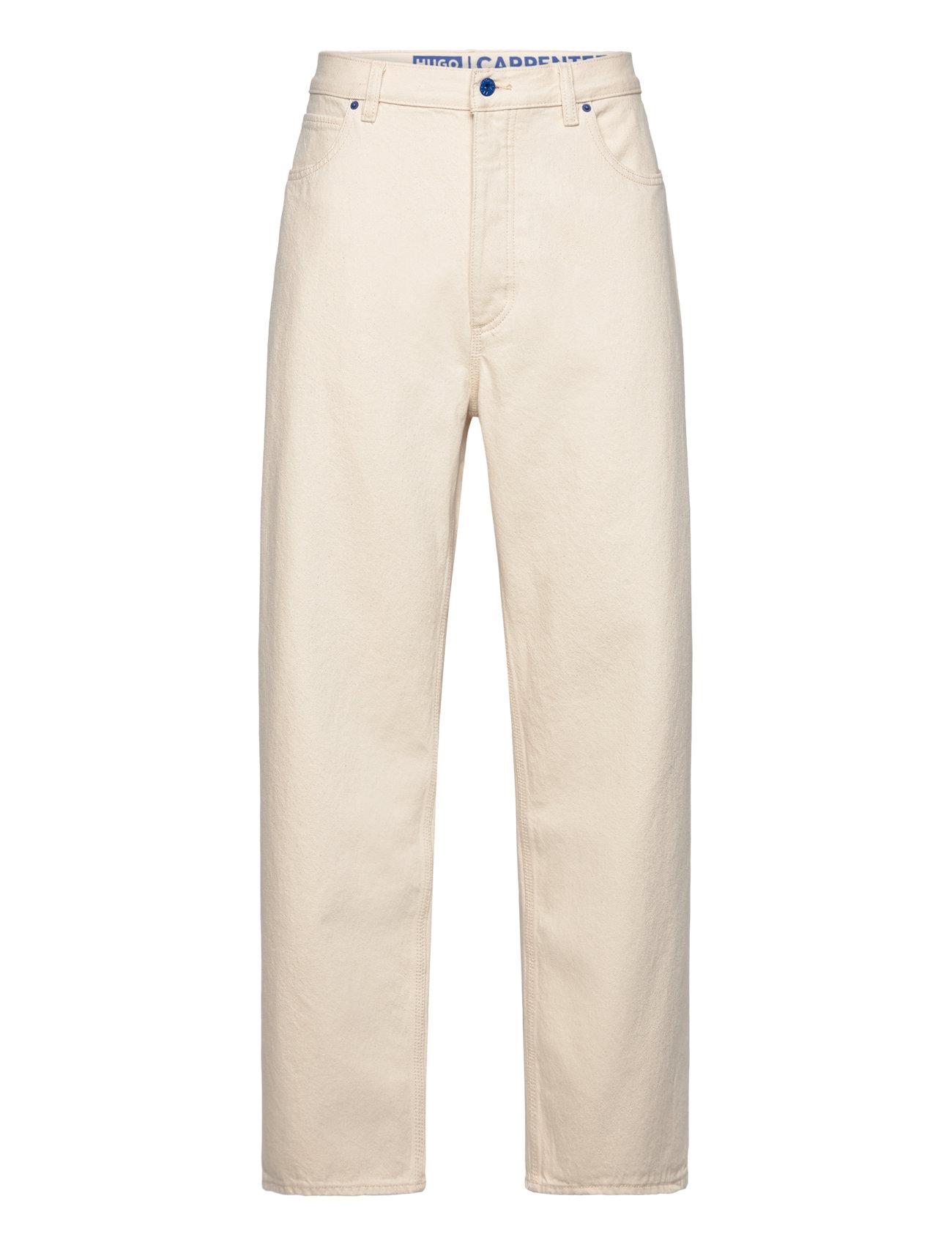 HUGO Gimusa_B - - 25 18