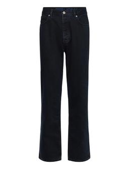 HUGO Gimusa_B - - 25 7