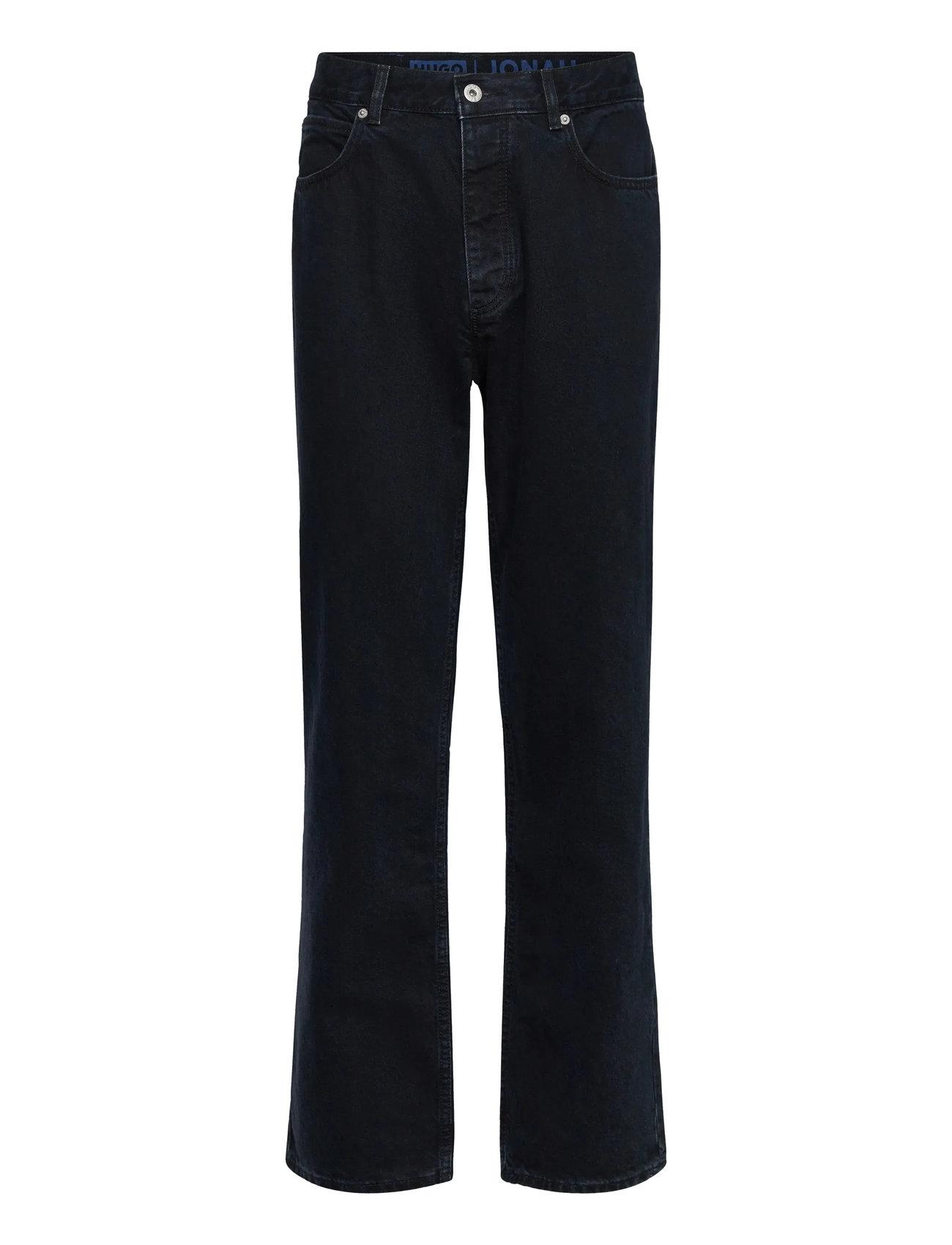 HUGO Gimusa_B - - 25 7