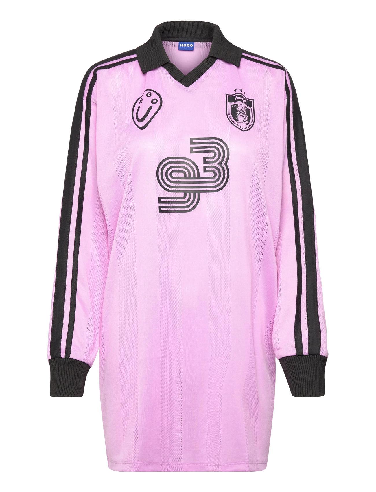 HUGO Gimusa_B - - 25 6