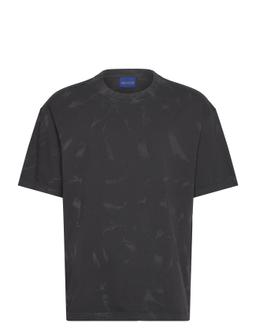 HUGO Gimusa_B - - 25 28