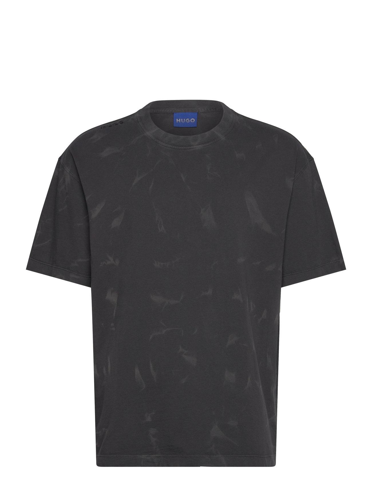 HUGO Gimusa_B - - 25 28