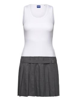 HUGO Gimusa_B - - 25 9