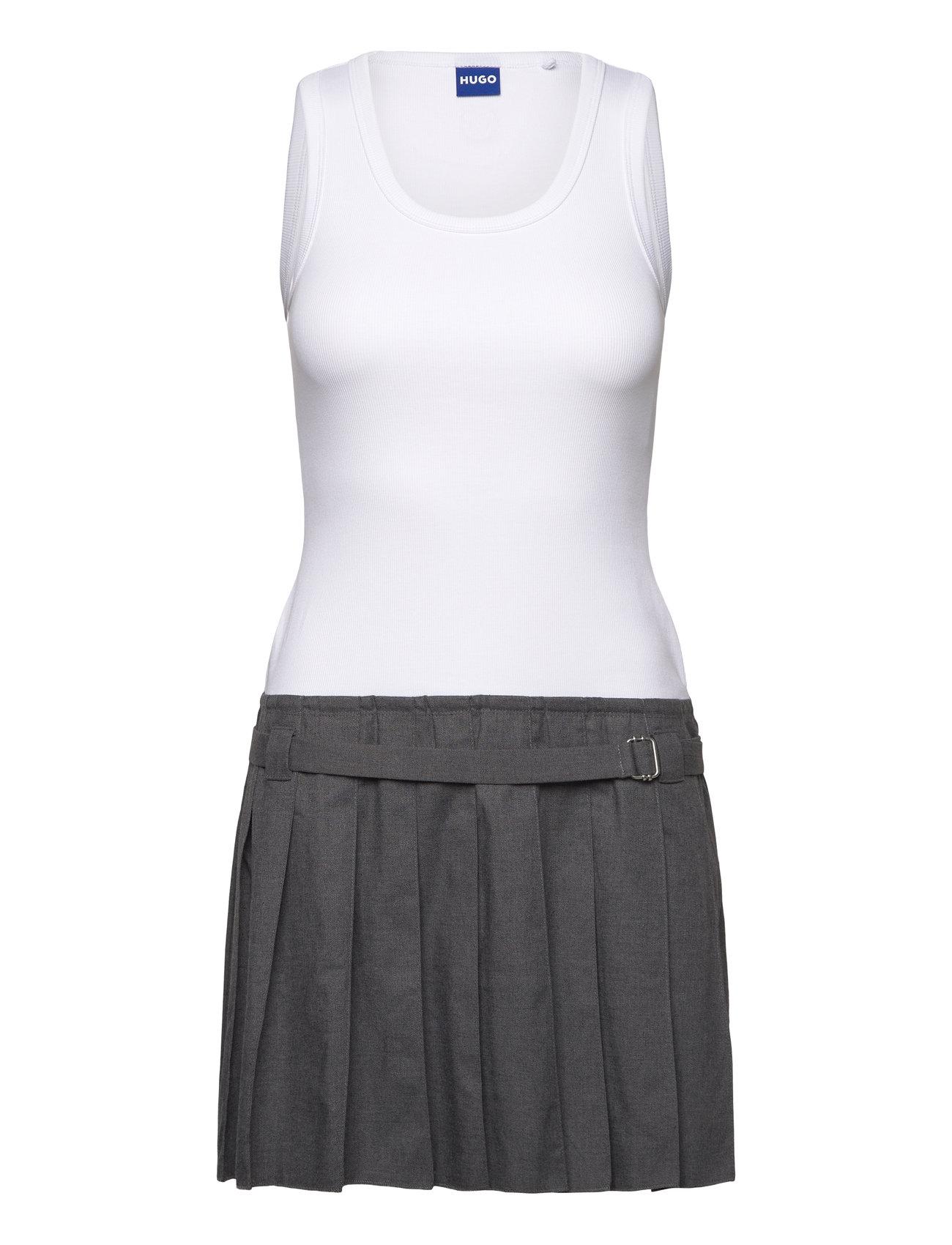 HUGO Gimusa_B - - 25 9