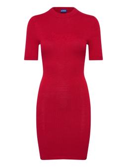 HUGO Gimusa_B - - 25 5