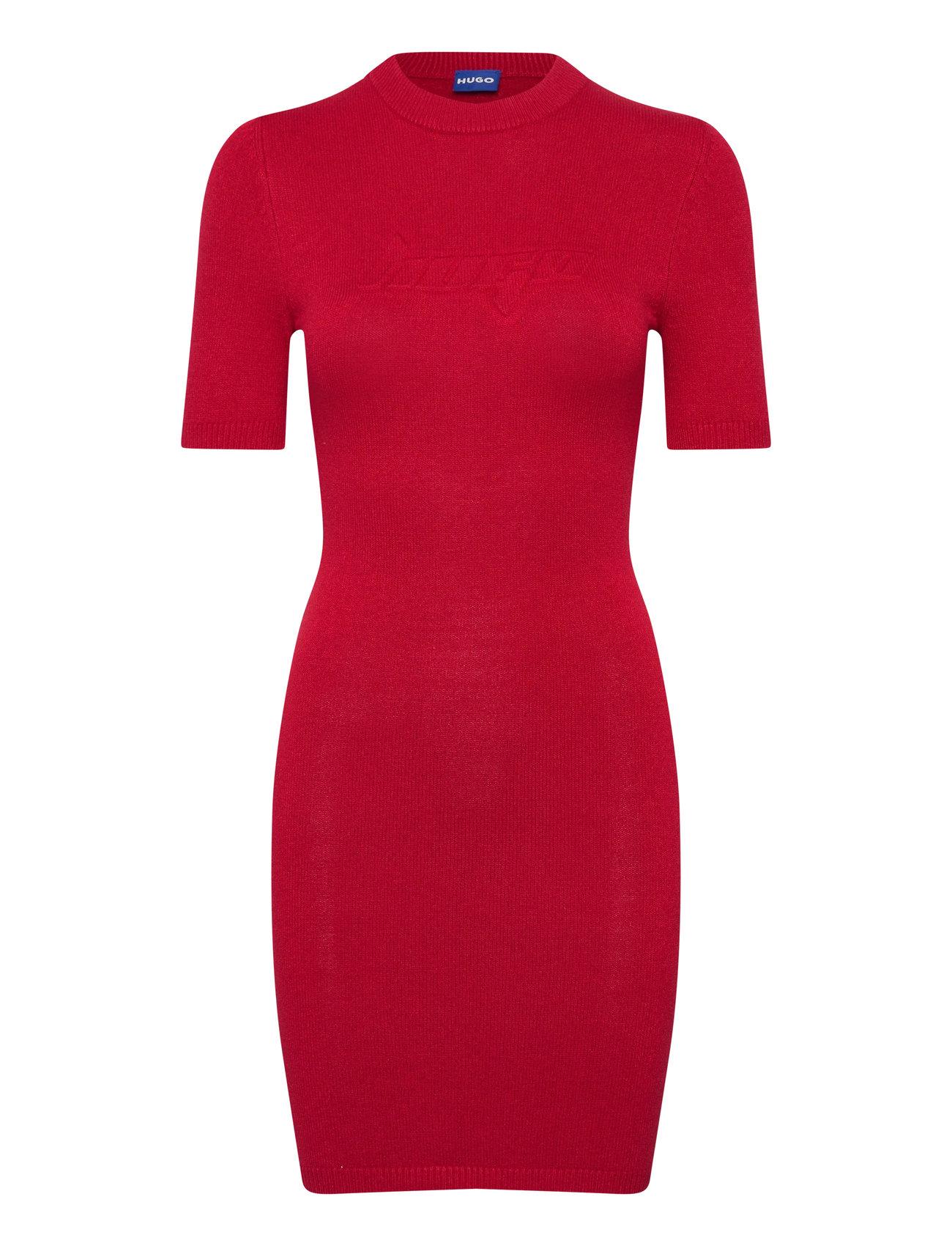 HUGO Gimusa_B - - 25