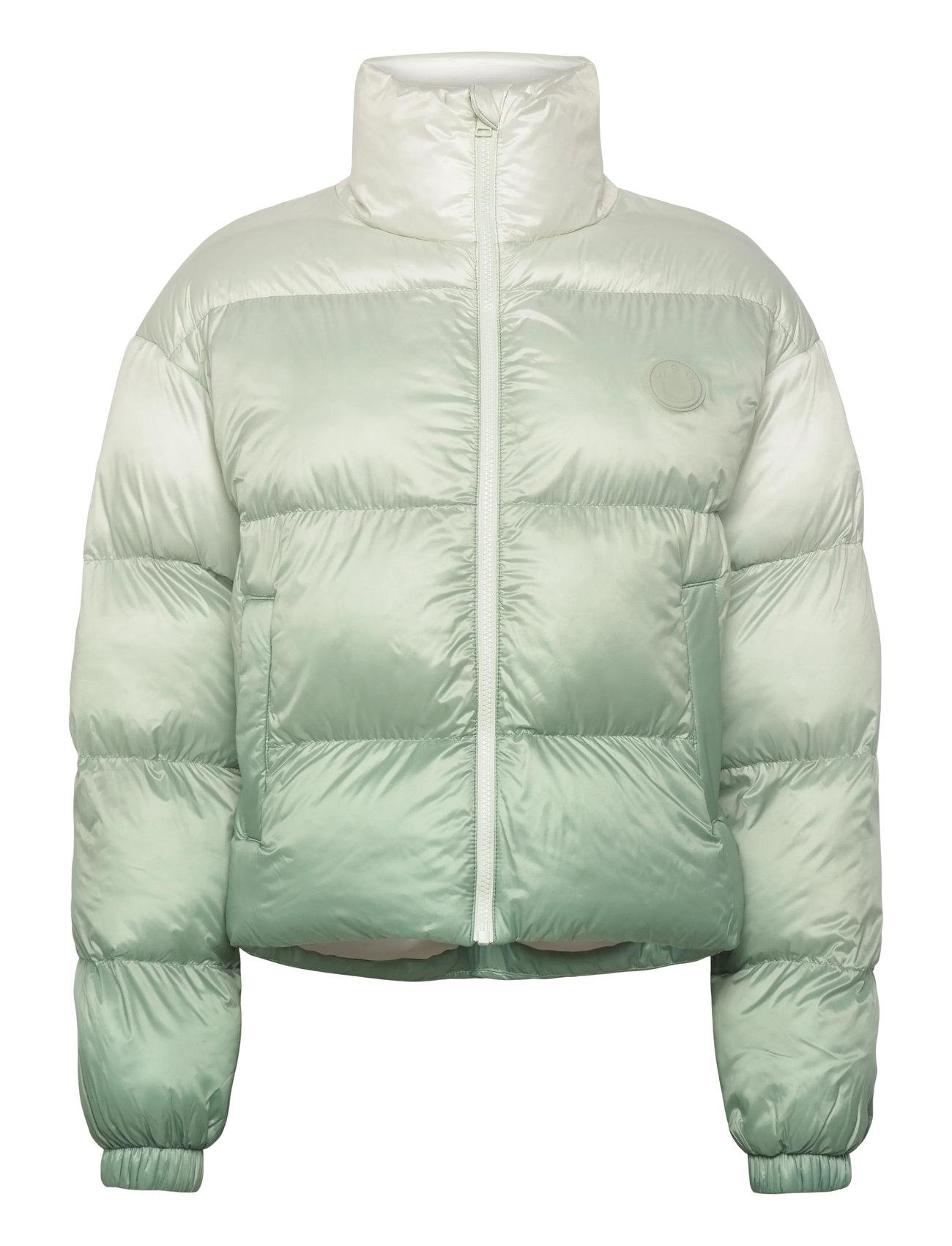 HUGO Gimusa_B - - 25 16