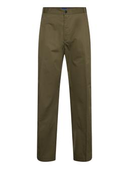 HUGO Gimusa_B - - 25 10