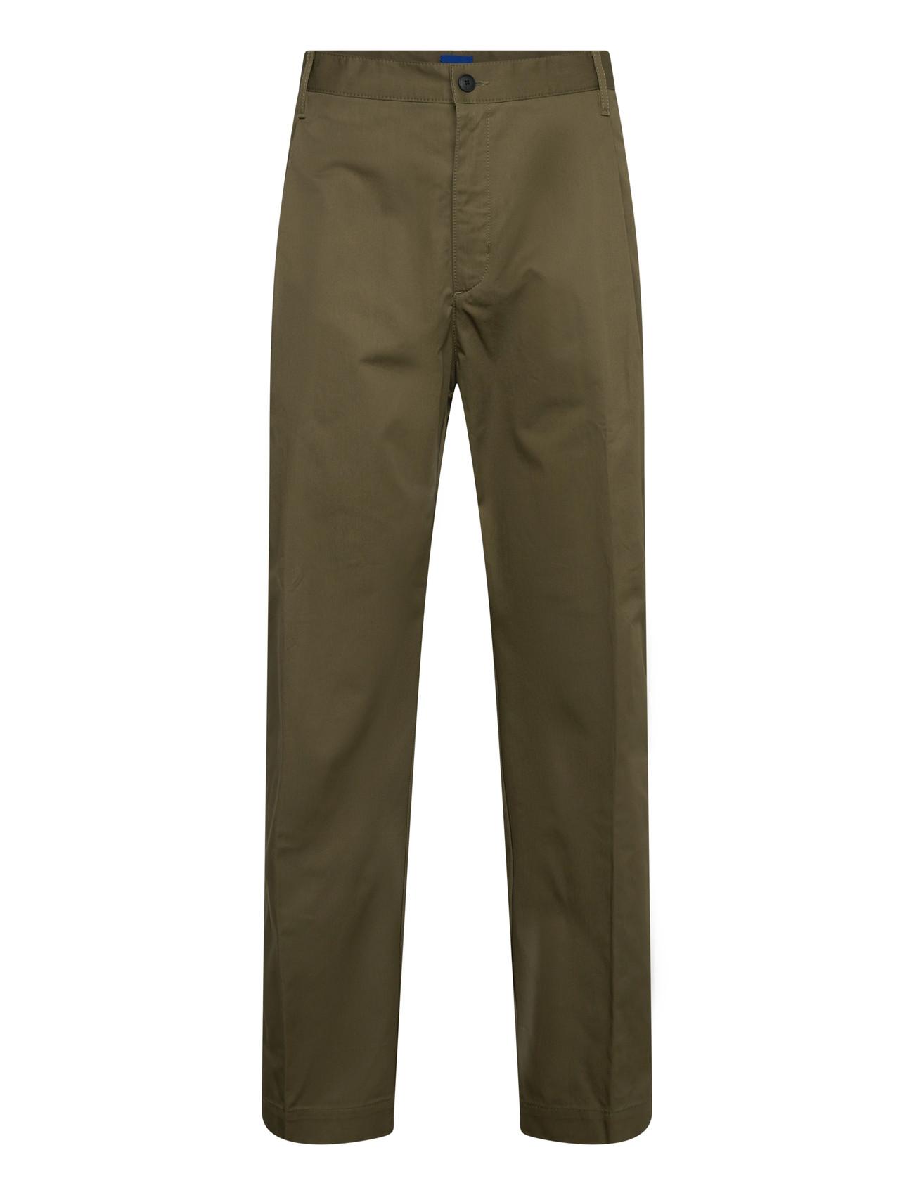 HUGO Gimusa_B - - 25 10