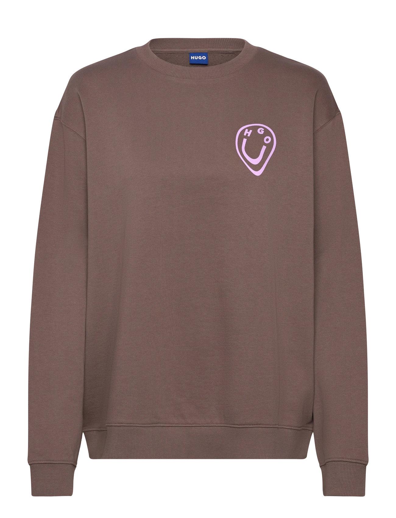 HUGO Gimusa_B - - 25 22