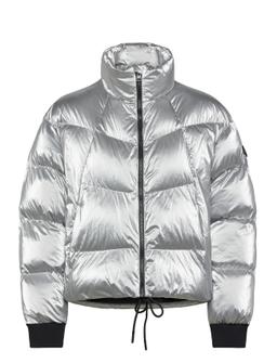 HUGO Gimusa_B - - 25 4