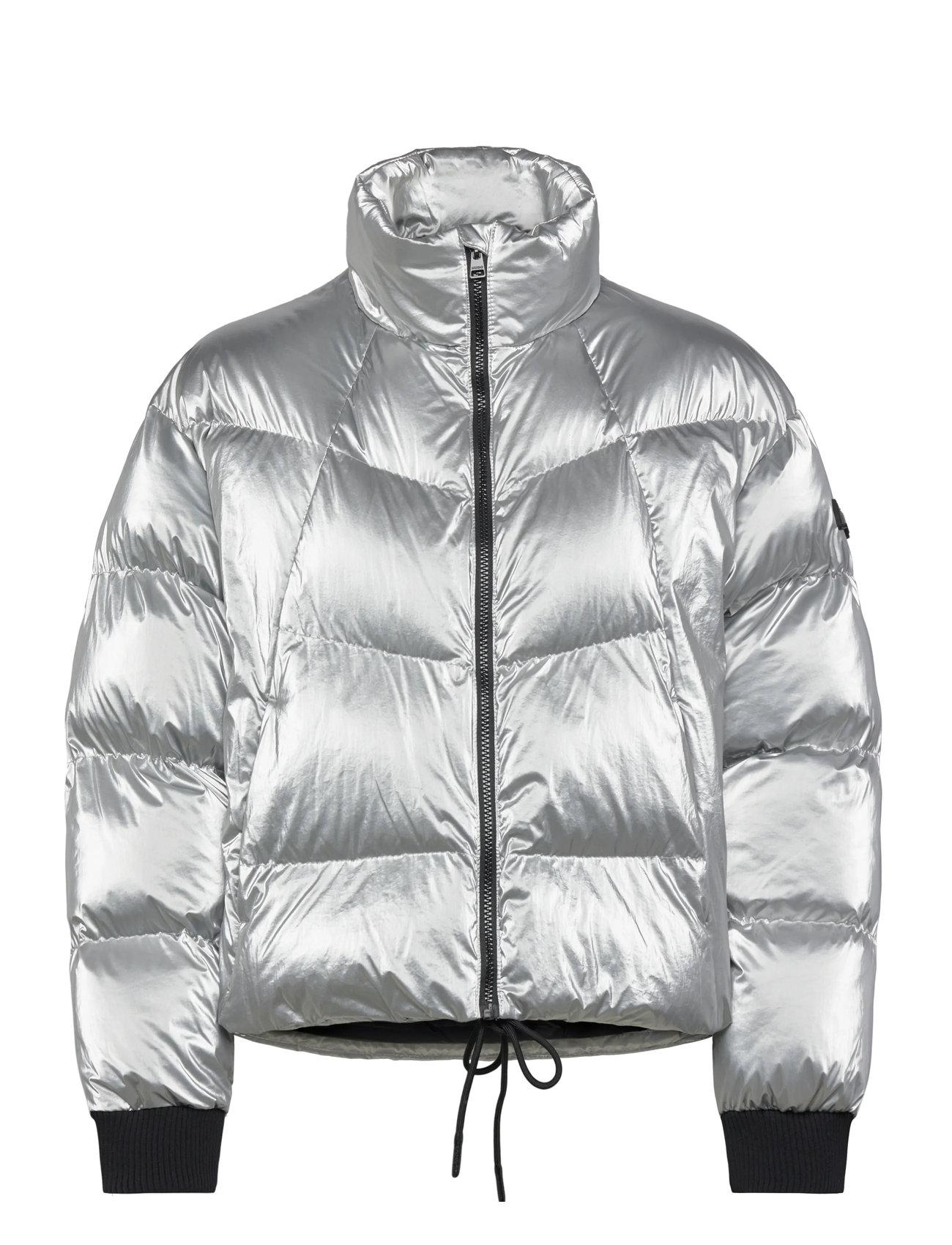 HUGO Gimusa_B - - 25 4