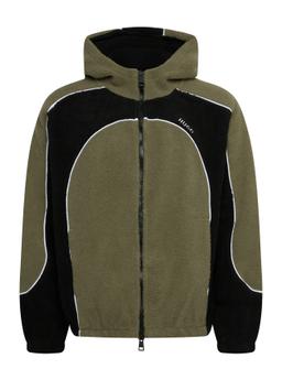 HUGO Gimusa_B - - 25 17