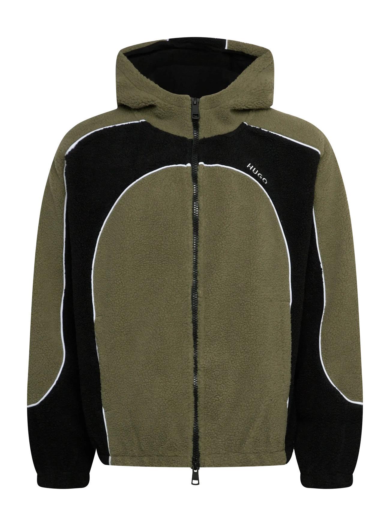 HUGO Gimusa_B - - 25 17