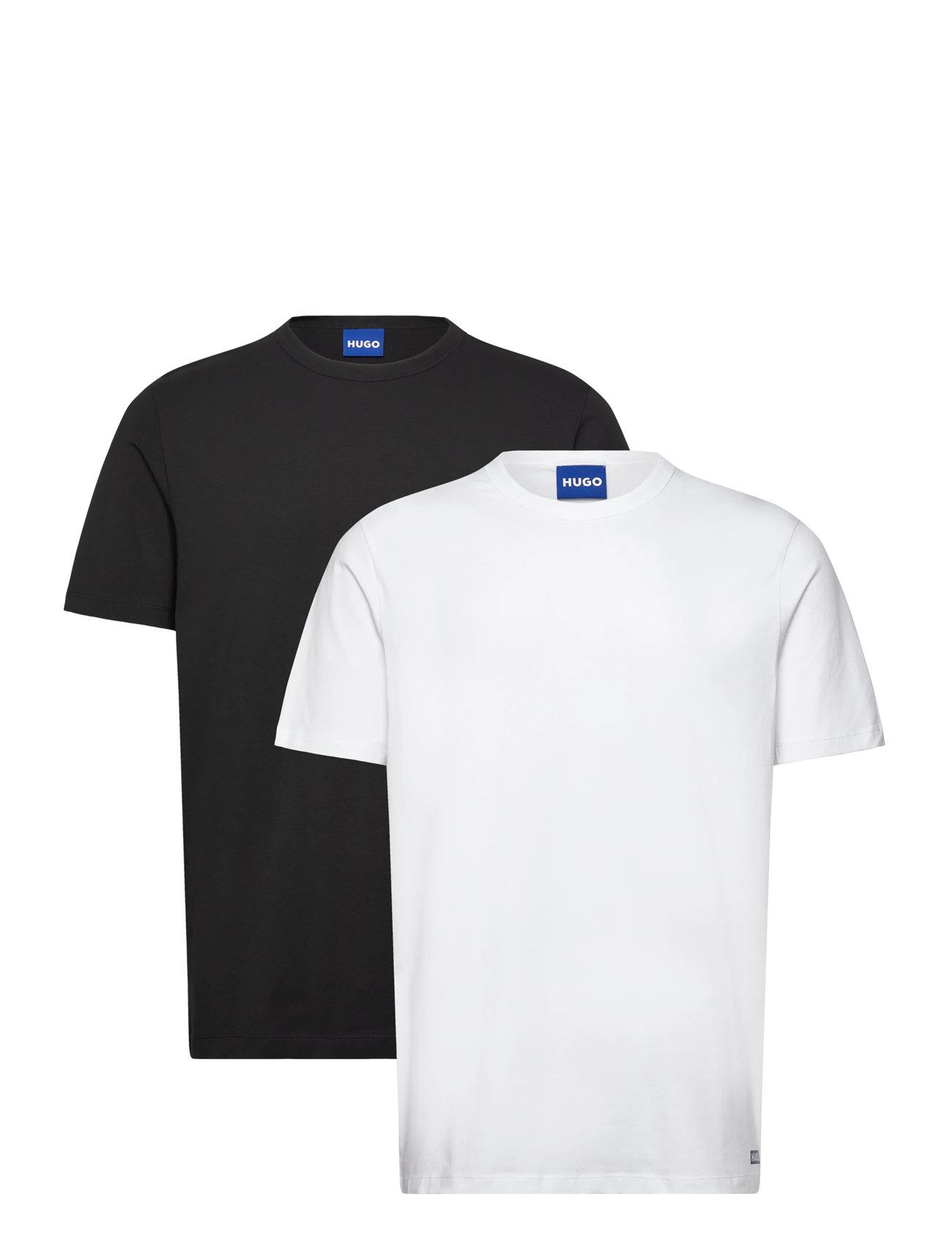 HUGO Gimusa_B - - 25 8