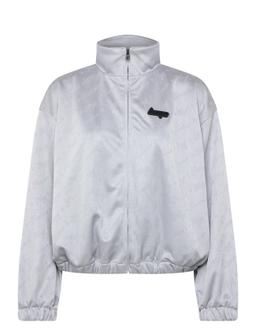 HUGO Gimusa_B - - 25 13