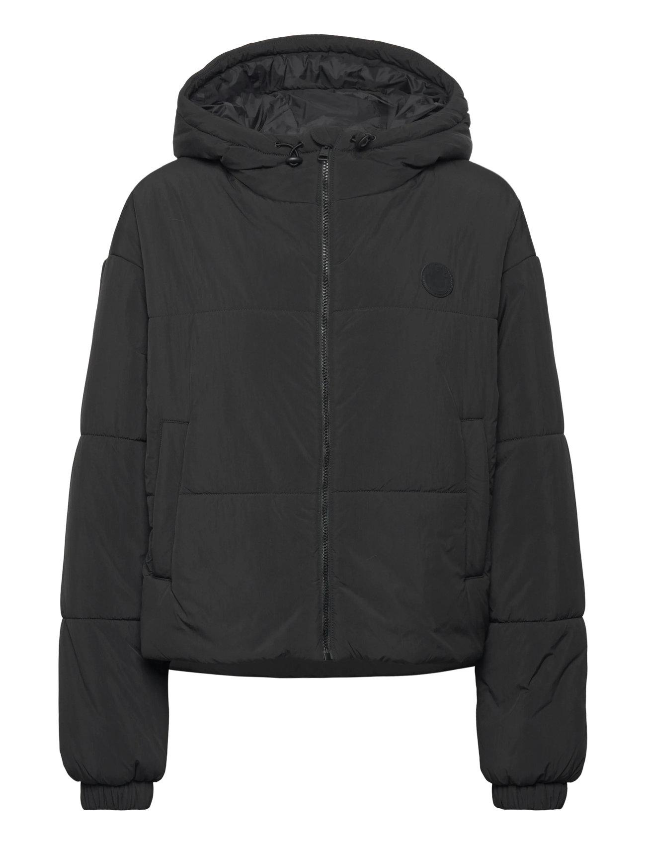 HUGO Gimusa_B - - 25 32