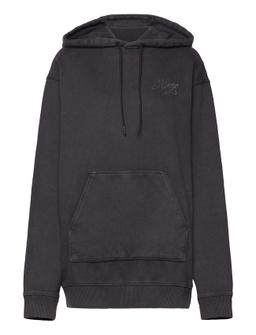 HUGO Gimusa_B - - 25 14