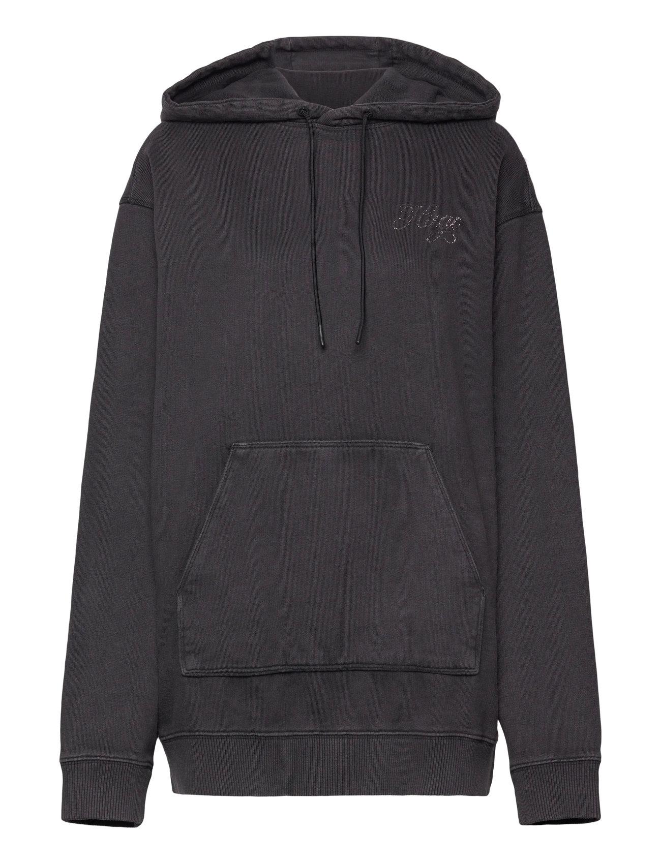 HUGO Gimusa_B - - 25 14