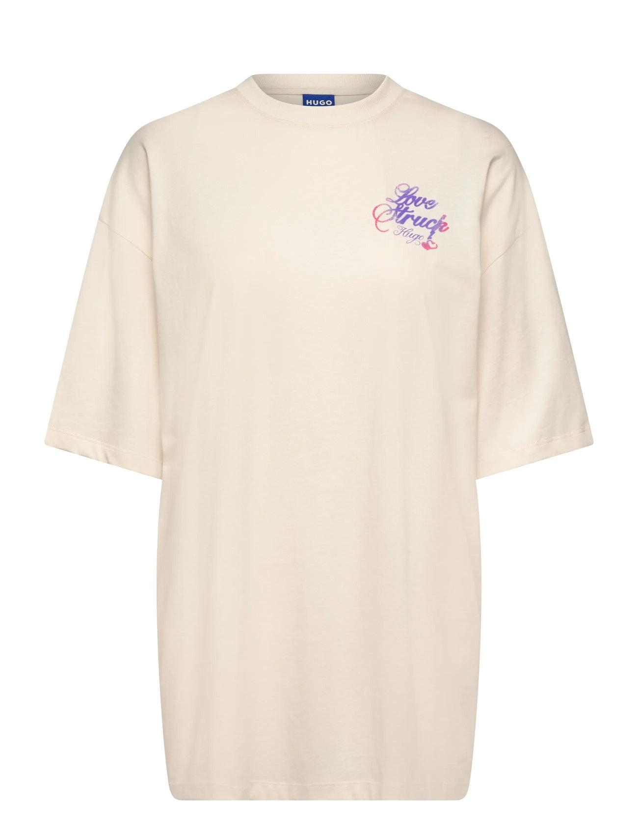 HUGO Gimusa_B - - 25 20