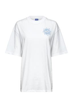 HUGO Gimusa_B - - 25 2