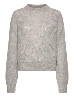 HUGO Gimusa_B - - 25 15