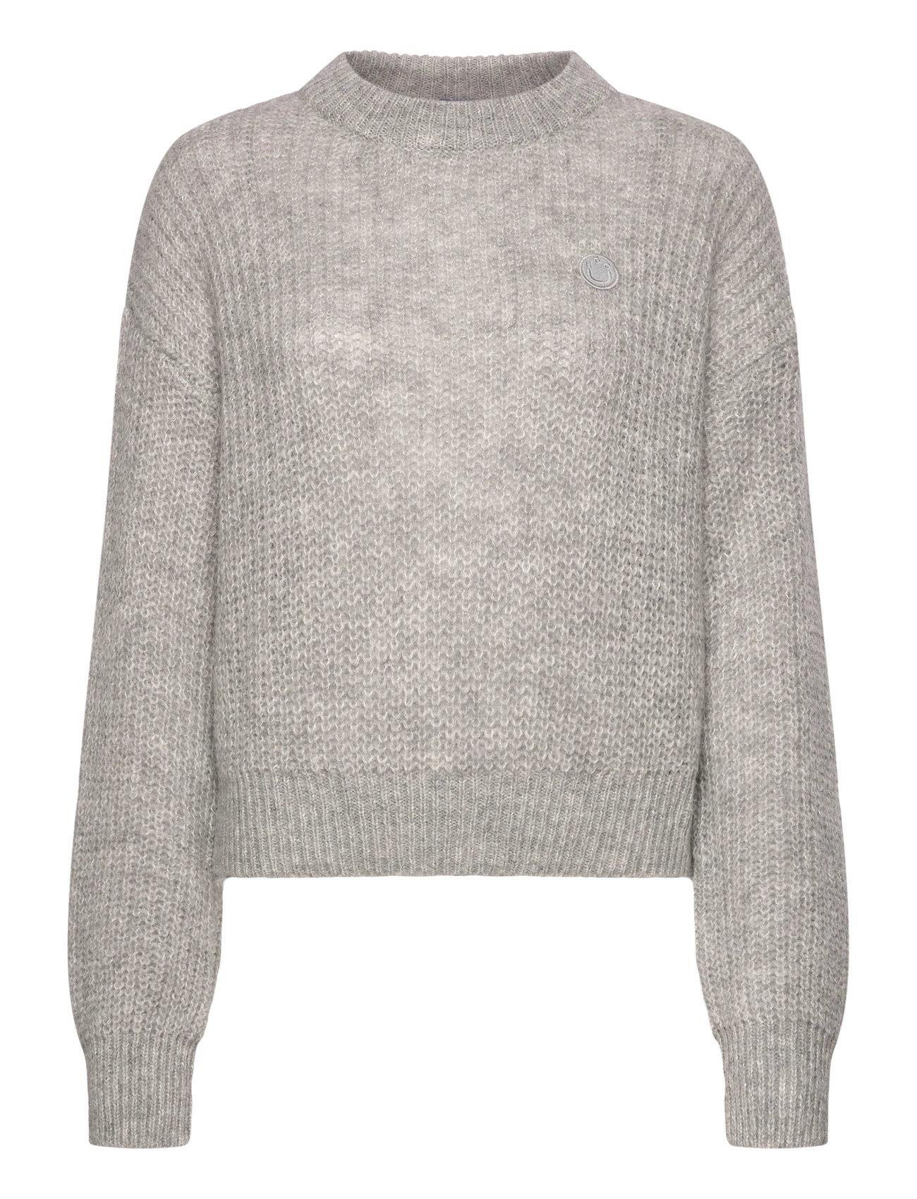 HUGO Gimusa_B - - 25 15