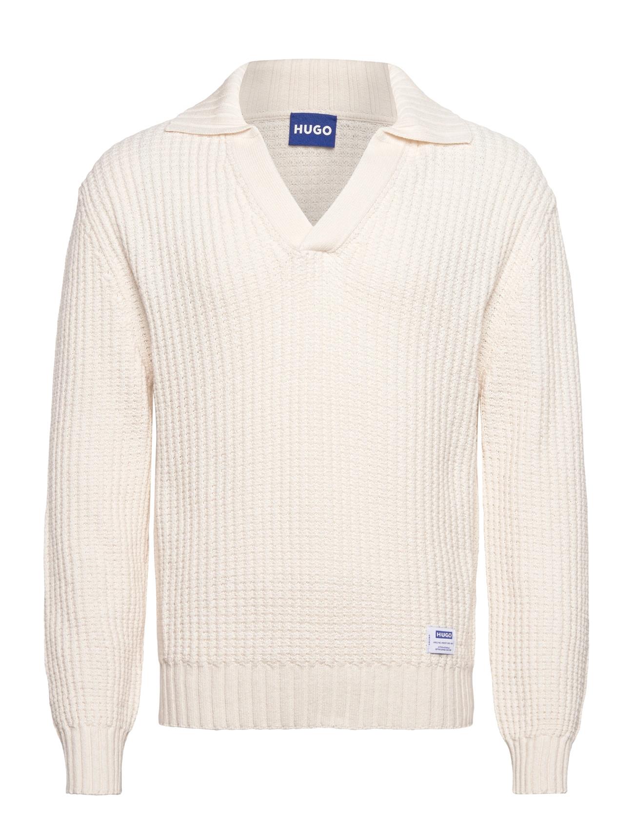 HUGO Gimusa_B - - 25 19