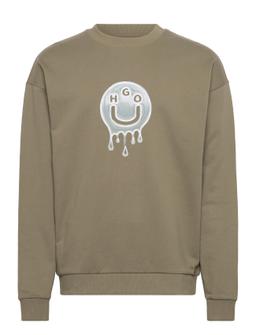 HUGO Gimusa_B - - 25 12