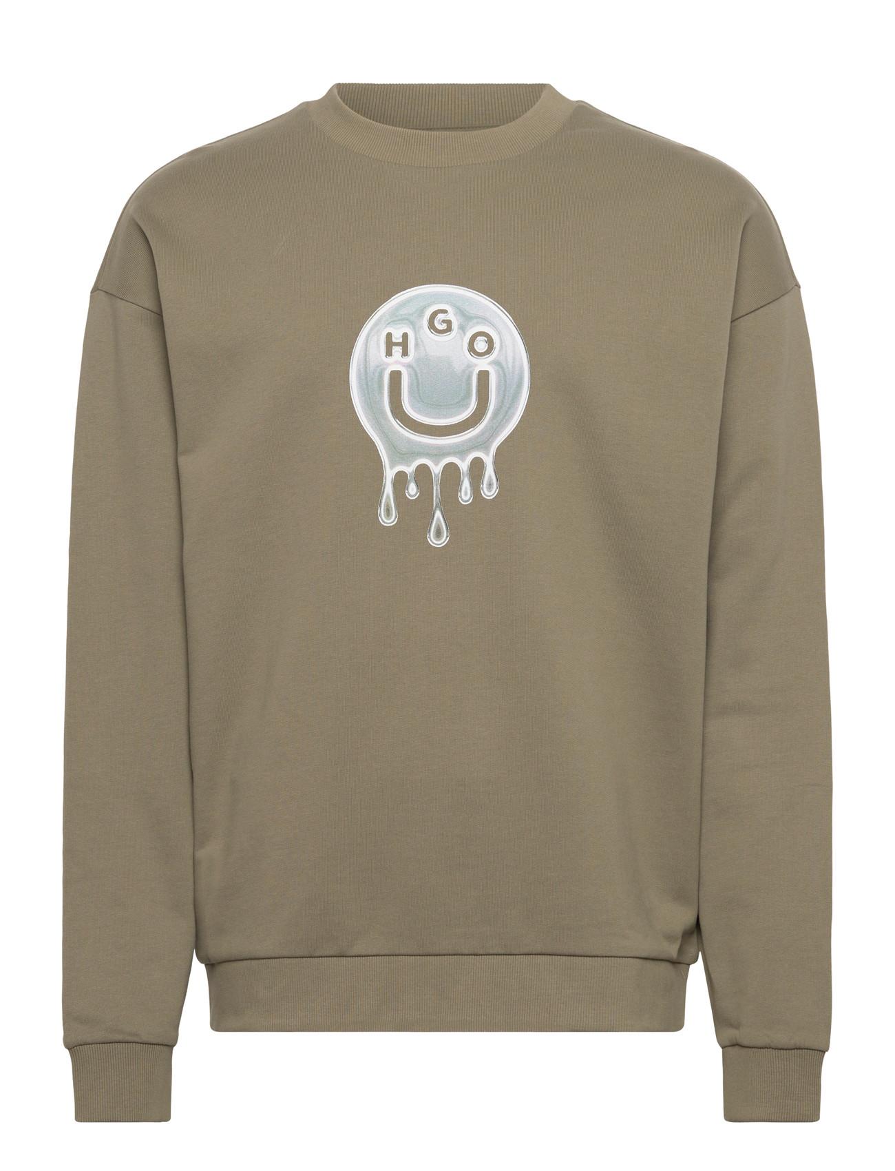 HUGO Gimusa_B - - 25 12