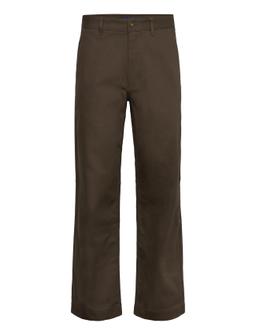 HUGO Gimusa_B - - 25 21