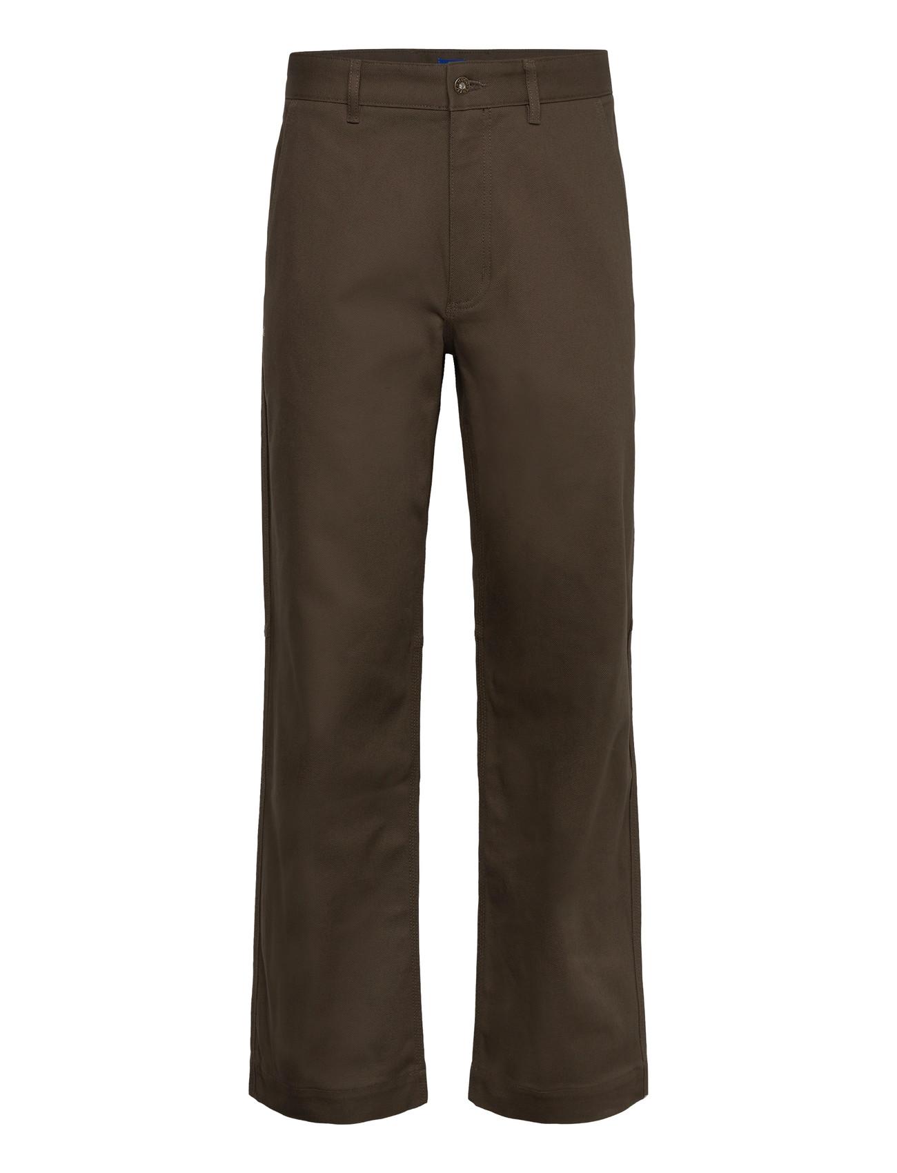 HUGO Gimusa_B - - 25 21