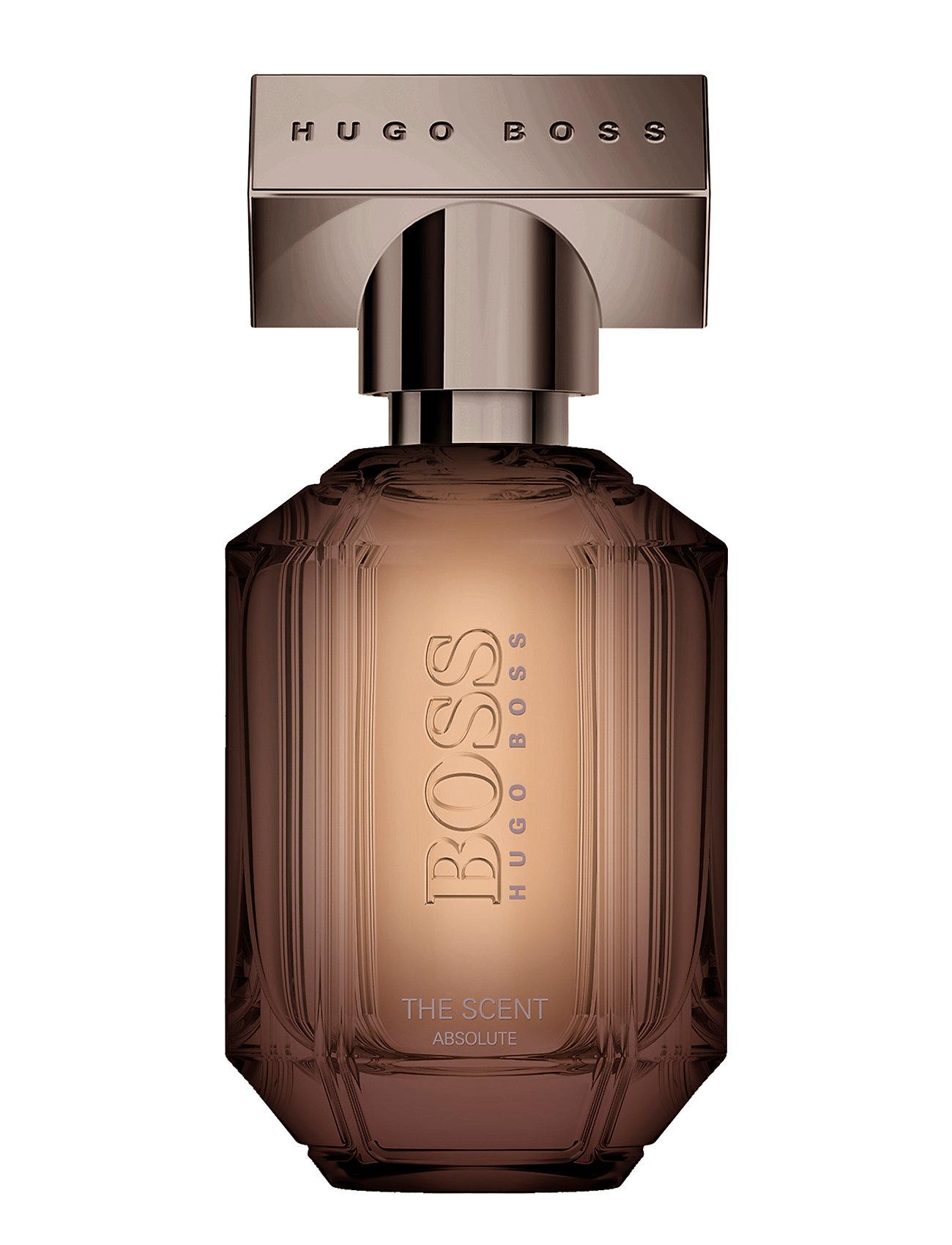 Hugo Boss The Scent For Her Absolute Eau De Parfum - - 30ML