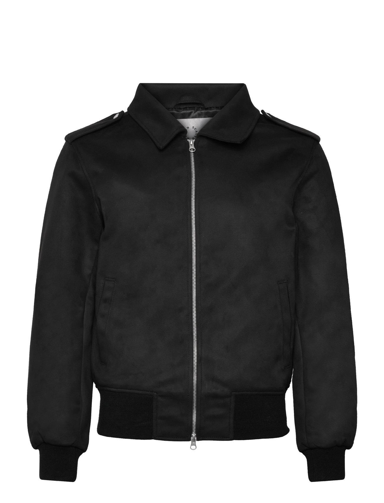 Human Scales Ryan Vegan - - S