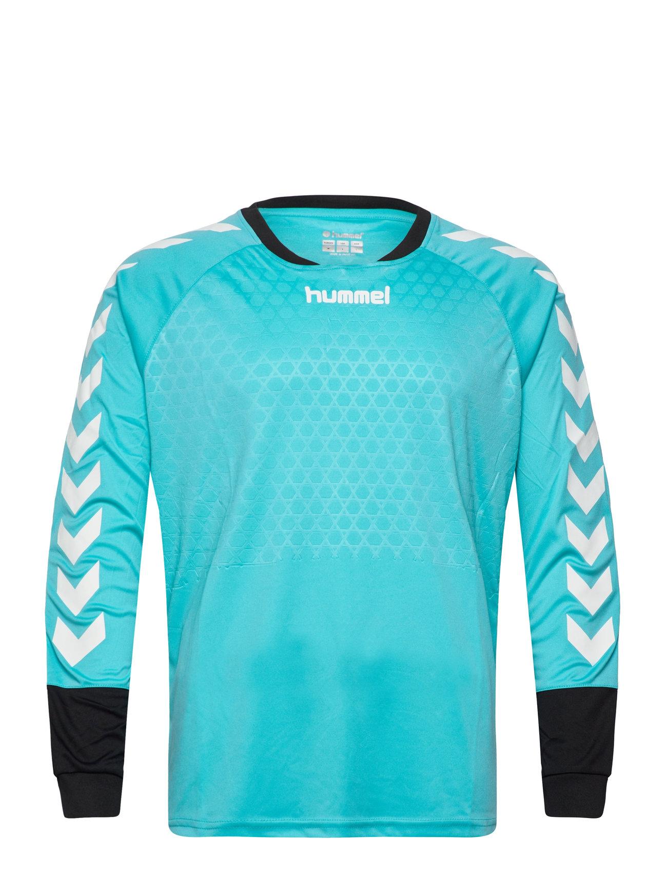 Hummel Essential Gk Jersey - - S