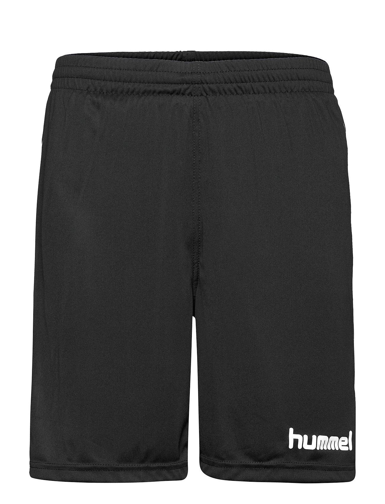 Hummel Essential Gk Shorts - - S
