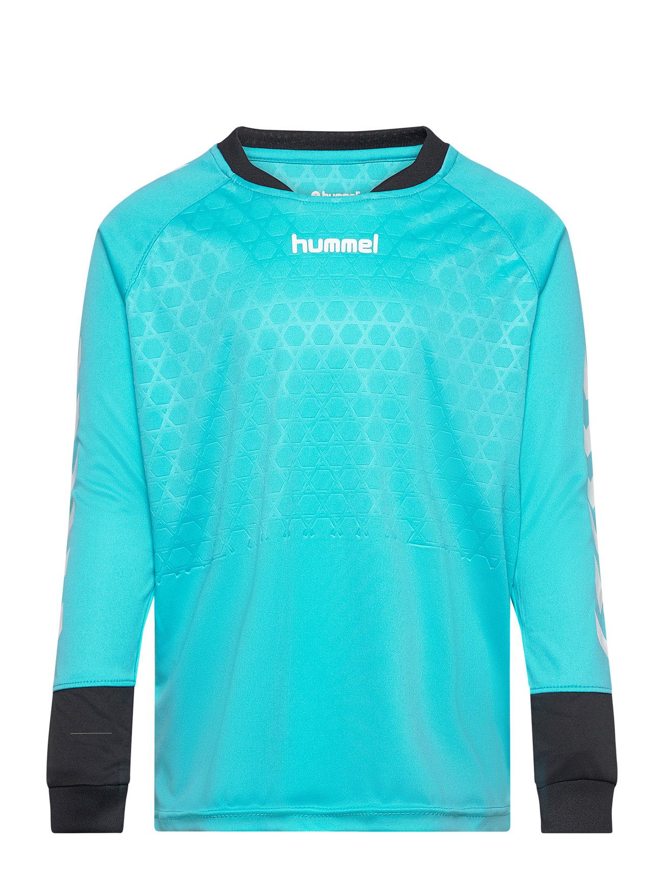 Hummel Essential Gk Jersey - - 16/28