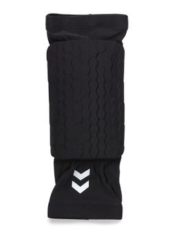 Hummel Protection Knee Short Sleeve - - S 1