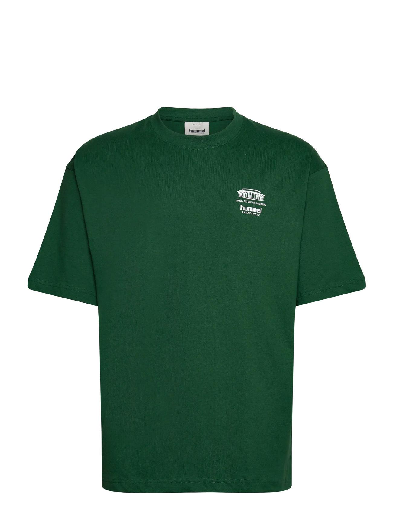 Hummel Hmlauthentic Woven Shorts Woman - - XS