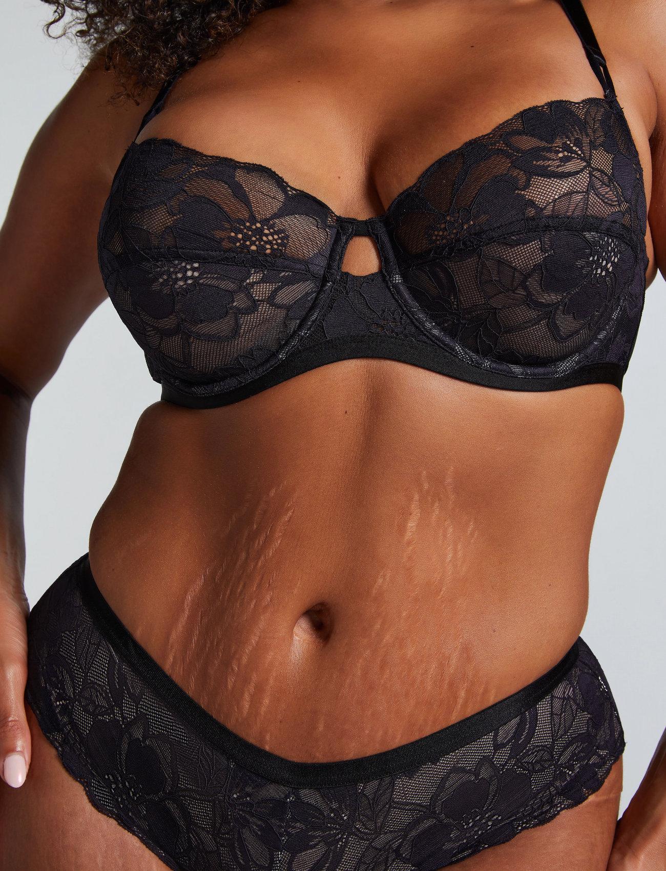 Hunkemöller Diva Uf - - B x 70